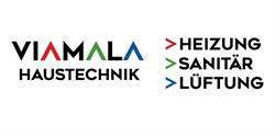 Viamala Haustechnik