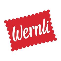Wernli