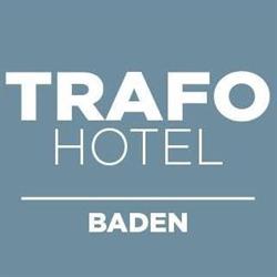 Trafo Hotel AG