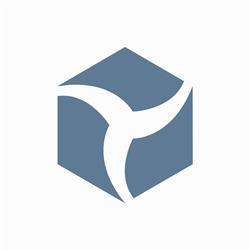 W&P Engineering AG