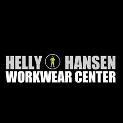 Helly Hansen Workwear Center