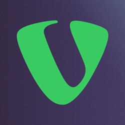 Vision-Inside AG
