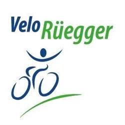 Velo Rüegger - Kreuzlingen