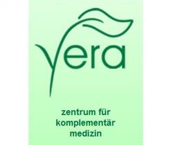 yera zentrum für komplementärmedizin, naturheilkundliche Praxis für Akupunktur, TCM & TEN