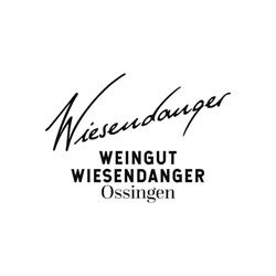 Weingut Wiesendanger