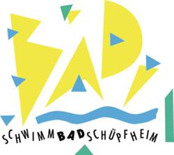 Badi Schüpfheim