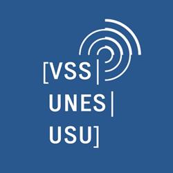 VSS UNES USU
