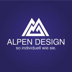 Alpen Design GmbH