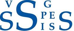 VSG-SSPES-SSISS