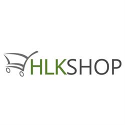 HLK Shop