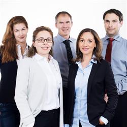 WIESER Treuhand Gruppe