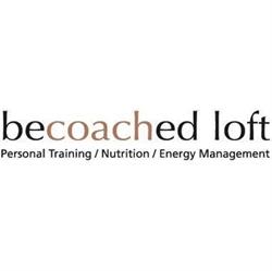 Becoached Loft - Personal Training