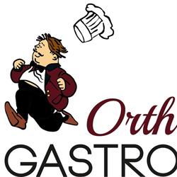 Orth Gastro
