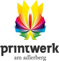Printwerk am Adlerberg