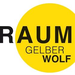 Raum Gelber Wolf - Werkstatt für Theater und mehr