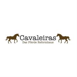 Cavaleiras das Pferde Reformhaus