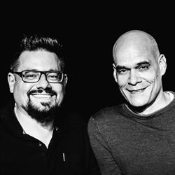 me&me - your transformation partner