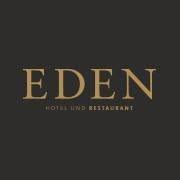 Eden Hotel und Restaurant