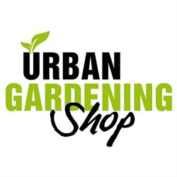 Urban Gardening Shop