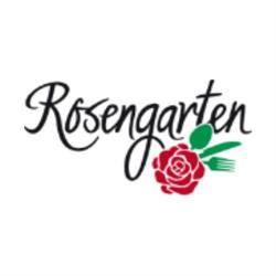 Ristorante Rosengarten