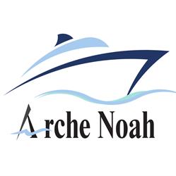 Arche Noah Umzug, Entsorgung & Reinigung