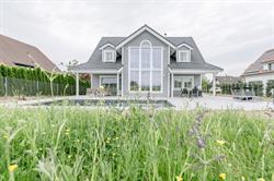 TIMBERHAUS Schweiz Gmbh