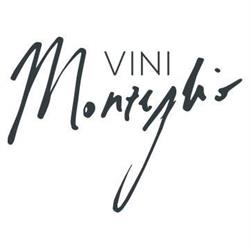 Vini Monzeglio
