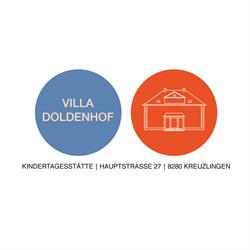 Kindertagesstätte Villa Doldenhof