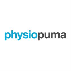 Physio Puma