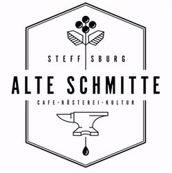 Alte Schmitte - Steffisburg