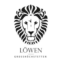 Gasthof Löwen Grosshöchstetten