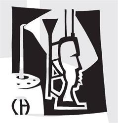 Kunstgiesserei Hutter GmbH