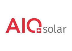 AIO-Solar AG