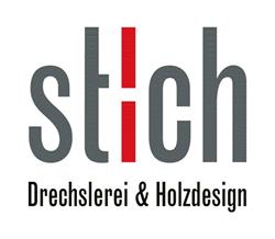 Drechslerei Stich AG