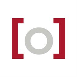 Oekoplan AG, Ingenieurbüro für Gebäudetechnik