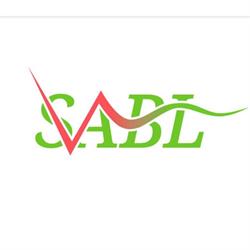 SABL GmbH