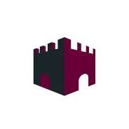 Restaurant Schloss Buempliz