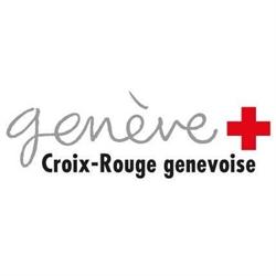 Croix-Rouge genevoise