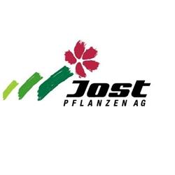 Jost Pflanzen AG "Direktverkauf"