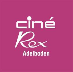 Ciné Rex Adelboden