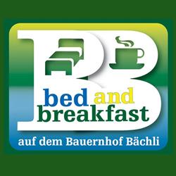 BNB-Beckenried
