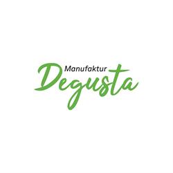 Degusta Manufaktur