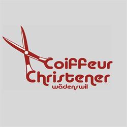 Coiffeur Christener