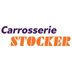 Carrosserie Stocker AG