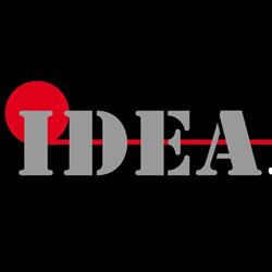 IDEA System