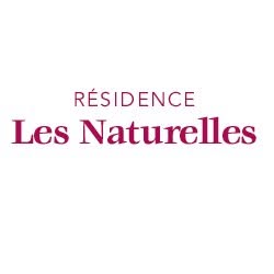 Résidence Les Naturelles Leukerbad