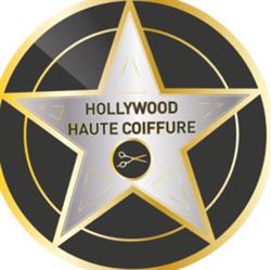 Haute Coiffure Hollywood