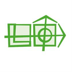Lobsiger Gartenbau AG