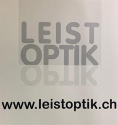 Leist Optik - Solothurn