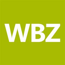 Weiterbildungszentrum Kanton Luzern (WBZ)
